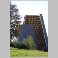 Vulcania, photo oliverbertram2009, flickr,2.jpg